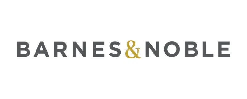 Barnes & Noble