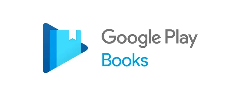 Google Play Books