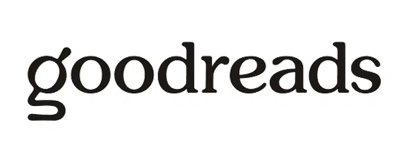 Goodreads