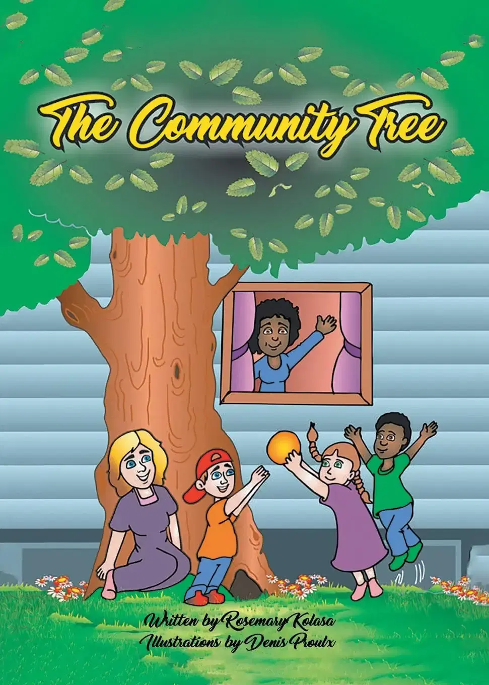 Book 10