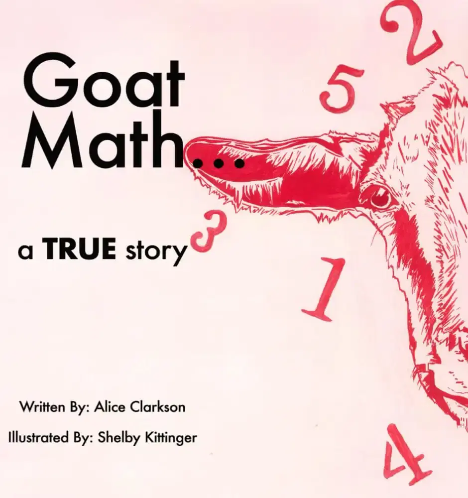 Book 9