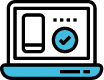 checkmark