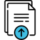 checkmark