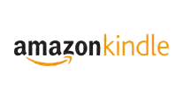 Best_Publisher
