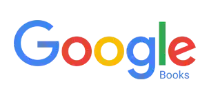 Best_Publisher