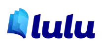 Best_Publisher