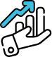 checkmark